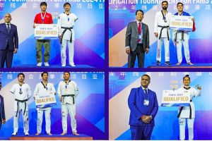 14-072072024