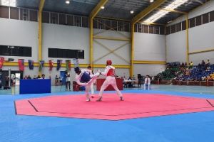 14-081072024