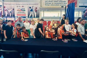 2022070320806
