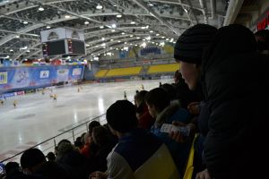 DSC 0019