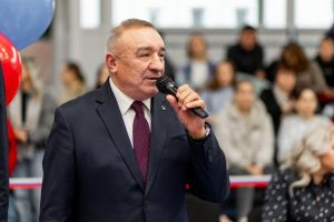 ES5A8590