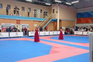 img 20220528 122330