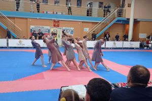 img 20220528 123048