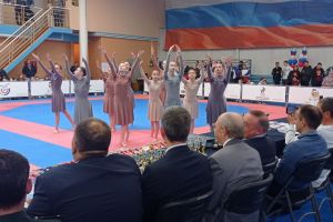 img 20220528 123103