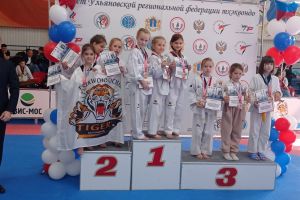img 20220528 173127