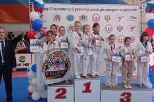 img 20220528 173133
