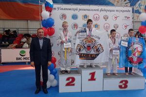 img 20220528 174002