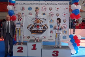 img 20220528 175024