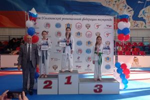 img 20220528 175527