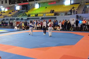 img 20220911 133743