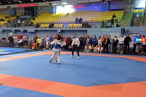 img 20220911 133846
