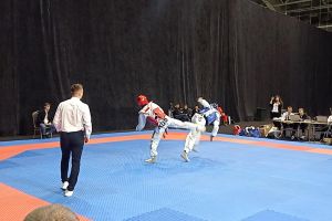 img 20220911 134421