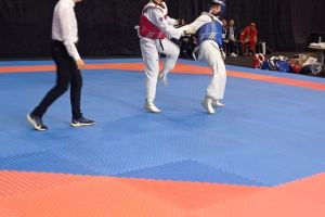 img 20220911 135452