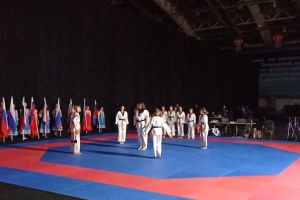 img 20220911 173325