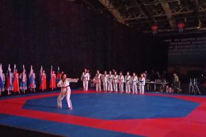 img 20220911 173352