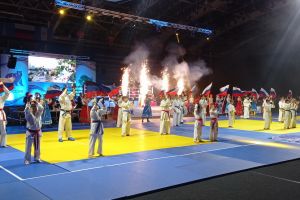 img 20220911 173928