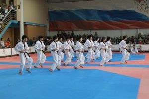 img 8592