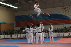 img 8783