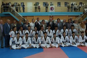 img 8895