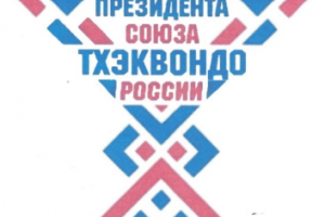 logo29