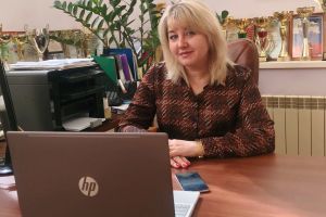 sharipova1